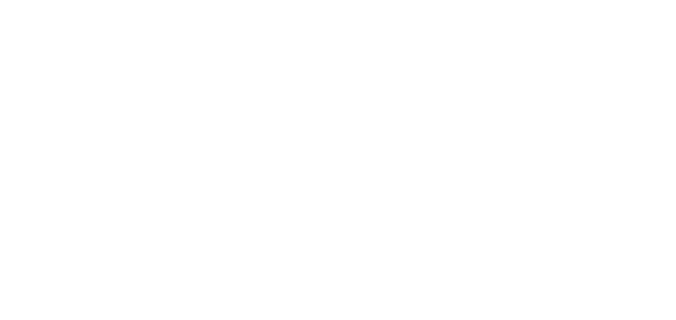 Importados Timbó